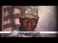 Funeral held for South Bend murder victim Jodie Henderson