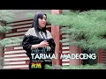 Download Lagu TARIMAI MADECENG ~ Selfi Al77