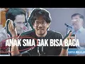 Download Lagu Penyebab Kegagalan Adopsi Sistem Pendidikan Finlandia di Indonesia