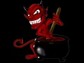 Frankie Laine - Satan Wears A Satin Gown