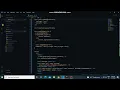 Login Form in React using form and useState Hook