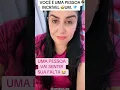 Download Lagu UMA PESSOA VAI SENTIR SUA FALTA