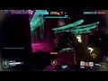 Junker Queen Obliterates Rein