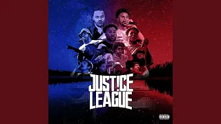 Double R feat Dell Fargo Dre Wave Ty Thom