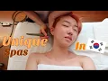 3 UNIQUE SPAS IN KOREA YOU HAVE TO TRY