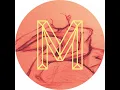 Dahlin' (Leon Revol Remix)