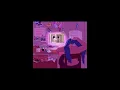 Post Malone feat dababy - Enemies Slowed Reverb