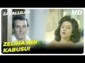 Download Lagu Patron'un Oğlu, Zeliha'yı Tekrar İşe Aldırdı! | Zavallılar Küçük Emrah Türk Filmi