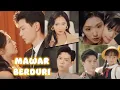 Download Lagu Mawar Berduri #dramachina #dracin #shortdrama #drama #drachin #dramachinasubindo MP3