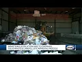 NH proposed bill aims to overhaul solid waste landfill site approval process