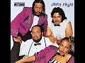 Download Lagu Mtume - Juicy Fruit