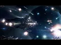 GLORYHAMMER - Hootsforce - With Lyrics