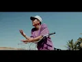 Liaz - Tu amor [Video Oficial]