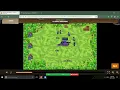 Coding for Kids Python Beginner Maniac Munchkins Step-by-Step Tutorial