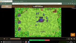 Coding for Kids Python Beginner Maniac Munchkins Step-by-Step Tutorial