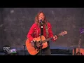 Michelle Malone "Weed And Wine" [live] @ Eddie Owen Presents