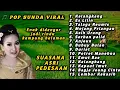 Download Lagu FULL ALBUM LAGU SUNDA VIRAL ❗ LAGU SUNDA TERPOPULER - FULL ALBUM NINING MEIDA - POP SUNDA VIRAL ❗