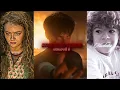 Stranger Things Edits TikTok Compilation because VOL 1 came out last week