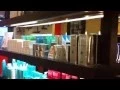 SALON TOUR Lovella in NYC