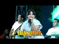 Download Lagu JALAN DATAR - ICHA KISWARA - OM SAVANA SAKJOSE