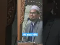 Download Lagu Bingung Memilihnya