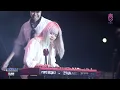 Download Lagu Love Epiphany || REALITY CLUB || STERIL LIVE PRPP SEMARANG