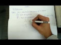 Graphs-Adjacency List Representation in C part 1