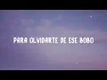HP - Maluma (Lyrics)