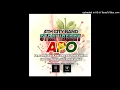 Download Lagu Strawberry Apo....4th City Band Ft Leonard Mania X Uralom Mania X Alphie Tukal X Elbig Raingz...