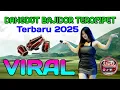 Lagu 💥DANGDUT BAJIDOR TEROMPET || VIRAL TERBARU 2025 