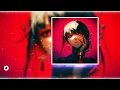 Download Lagu NoVinum  \u0026 JVN - Set Free