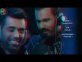 Noor Alzain And Mohamed Alfaras - Ydk Blras (Offical Video) | نور الزين ومحمد الفارس - يدك بالراس‏
