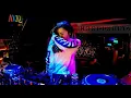 Download Lagu DJ~KEKASIH BAYANGAN