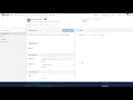 How to Add an API to RapidAPI Basic Settings
