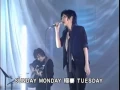 Download Lagu Mika Nakashima - GLAMOROUS SKY (acoustic) live in 2005.flv