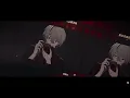 Bloom - Zenless Zone Zero Remielle EP [AMV]