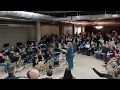 Java jam 2025 6 7