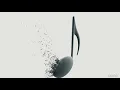 House Therapy - Africa my Hero