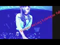 Download Lagu Dj remix!!! Bintang kehidupan full bass