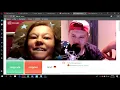 Chatalternative Mit Pascal