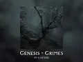GENESIS INTRO LOOP [Grimes]
