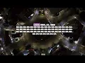 IMAEL ANGEL — BAD TIMES  LONG EDITION | Original  Deep Emotional Song (OFFICIAL VIDEO)