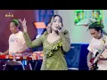 Download Lagu EVA KHOLIQ - BUNGA PENGANTIN I Mahesa-Music Terbaru
