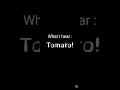 Download Lagu MAMA TOMATO! 🍅 [Phonk Name : PASSO BEM SOLTO]