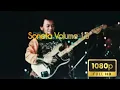 Download Lagu Emansipasi Wanita - Rhoma Irama (REMASTERED) aplause version