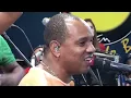 🔴 Radio Mania - Molejo - Aquarela / Voltei