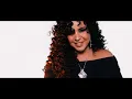 حصرياً | رويدة المحروقي - بانت فيك 2026