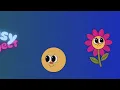 Number Guessing Game in Python Fun Python Beginner Project