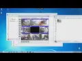 iNPUT-ACE - Digital Multimedia Evidence