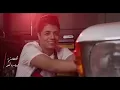 Ihab Amir Feat Dj Soul A - Lima3ndouch (EXCLUSIVE Music Video) | (ًإيهاب أمير - اللي معندوش (حصريا